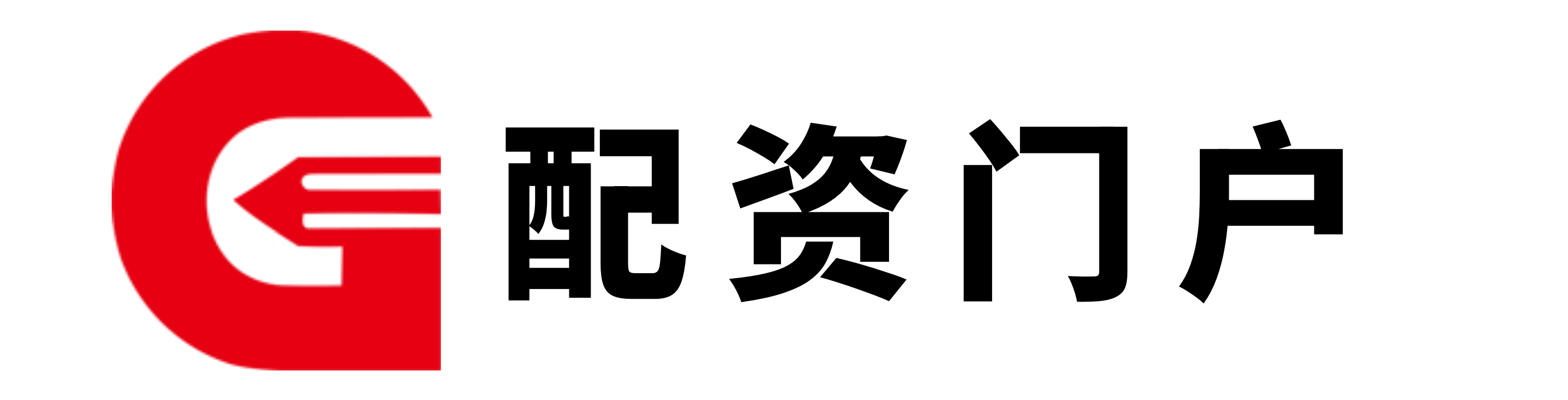 沪深A融通